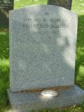 image of grave number 496938